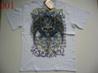 cheap Affliction shirts-171